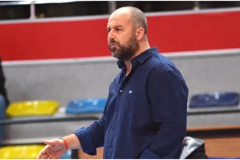 “Azərreyl” klubu Azərbaycan çempionluğunu hədəfləyib