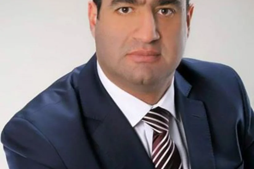 Azərbaycanlı diaspor rəhbəri dünyasını dəyişib