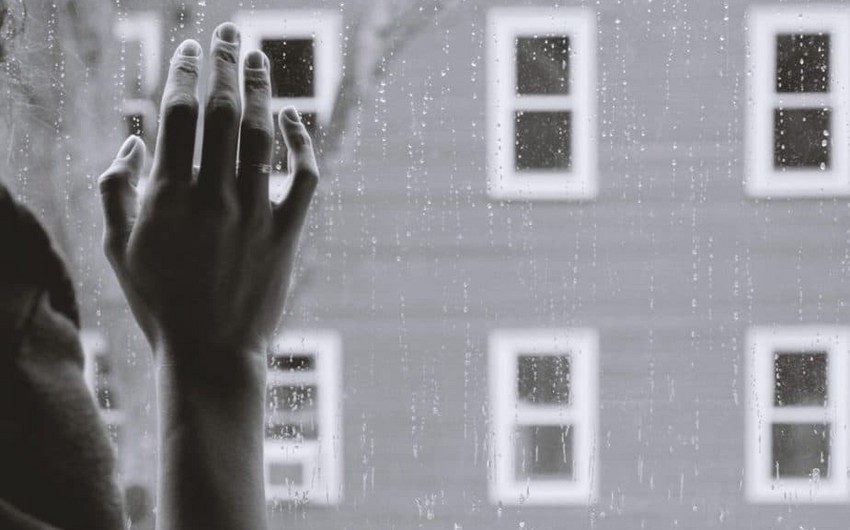 Is there link between sleep patterns and depression?