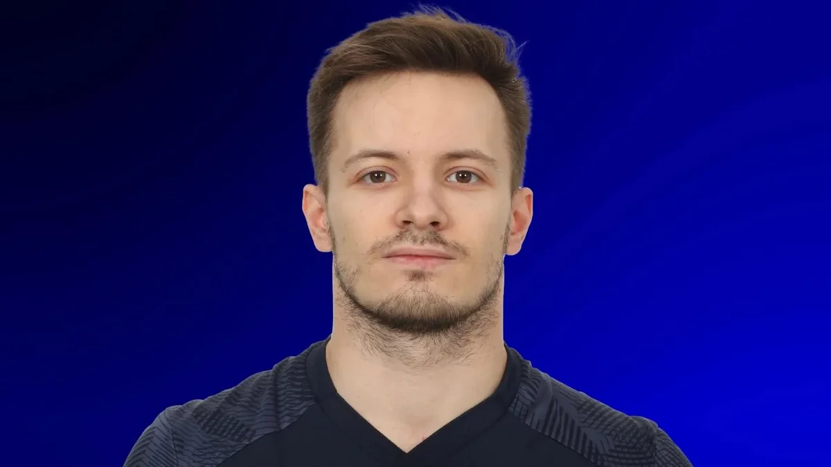 Azərbaycan gimnastı Dünya Kubokunda finala yüksəlib