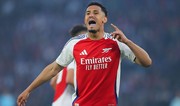 Arsenalın futbolçusu klubu ilə yeni müqavilə bağlamağa hazırdır