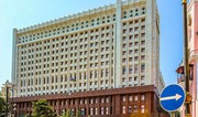 Bu gün Əfv Komissiyasının 2025-ci il üçün sonuncu iclası keçiriləcək