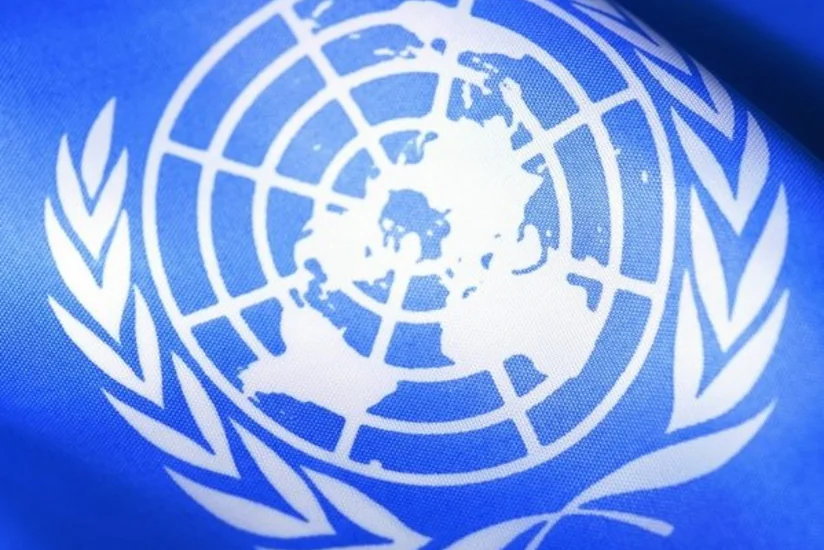 Вопрос армянской агрессии в отношении Азербайджана поднят на заседании комитета Генассамблеи ООН