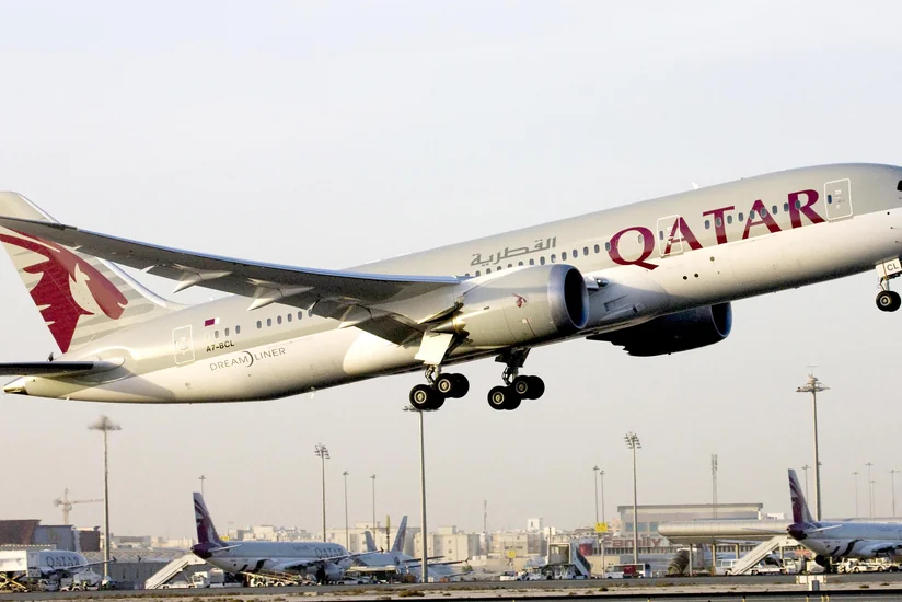 Qatar Airways yeni endirim kampaniyası keçirir