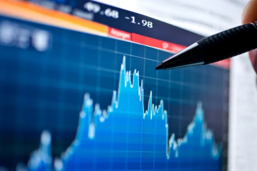 В следующем году в госбюджете будут увеличены средства, выделяемые на соцоборону