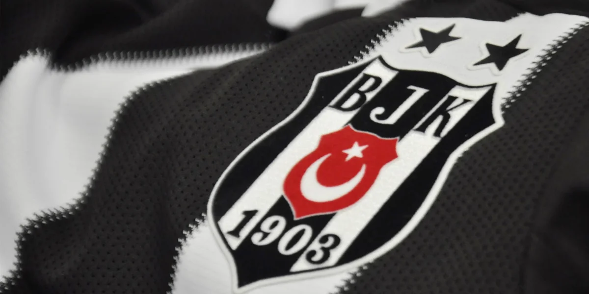 Avropa Liqası: Beşiktaş qələbəni əldən verərək uduzub - VİDEO