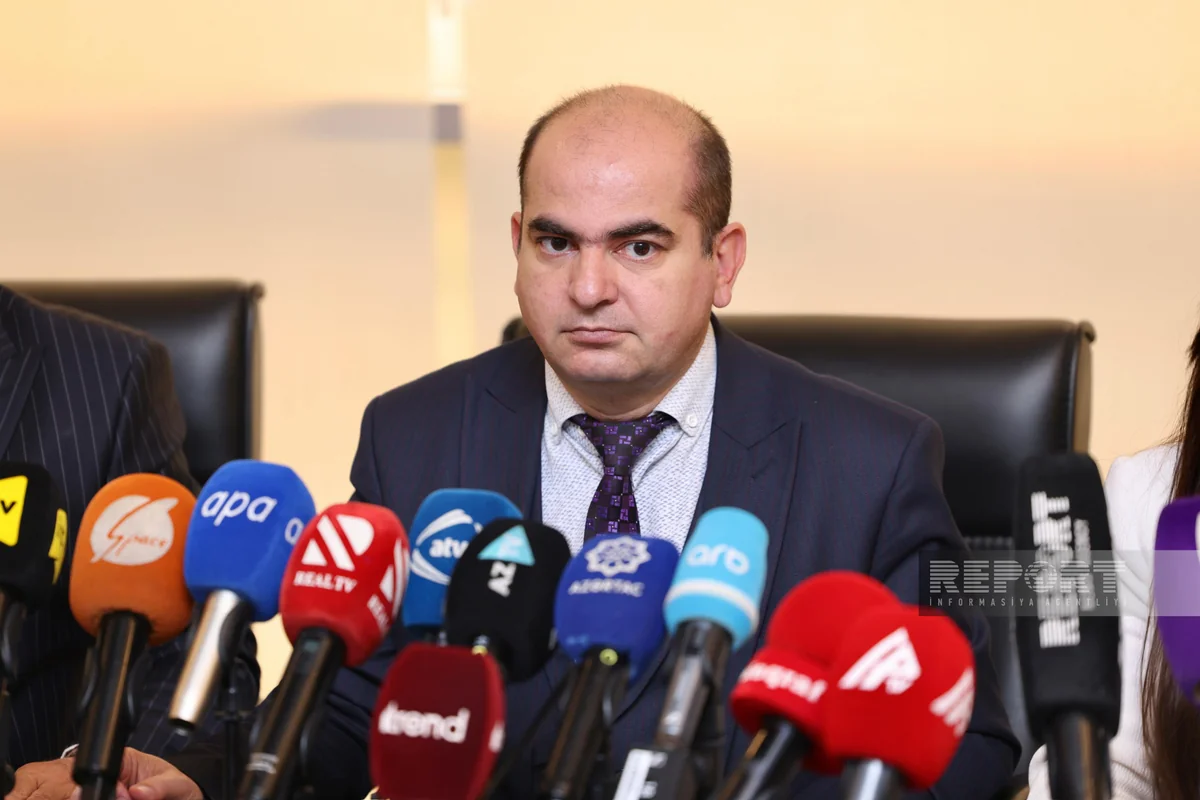 Azerbaijani NGOs urge Armenia to facilitate environmental monitoring on Araz River