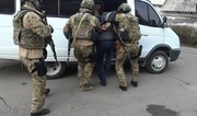 ГКНБ Кыргызстана задержан экс-глава сельской управы по факту финансирования ОПГ