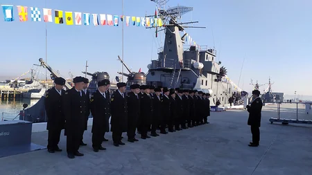Azerbaijan Army conducting training exercises in new training year