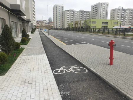 Bakıda 206 və 211 nömrəli avtobusların hərəkət qrafiki dəyişdirilir
