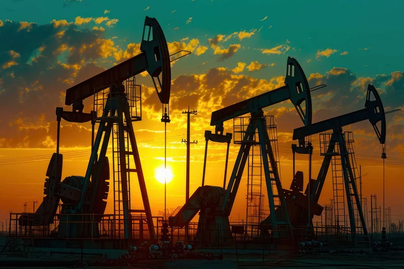 Bu il Azərbaycan 12 milyon tona yaxın neft-kondensat ixrac edib