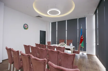 Prezident Lənkəran regional “ASAN xidmət” mərkəzinin açılışını edib - YENİLƏNİB