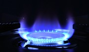 В поселке Локбатан не будет газа