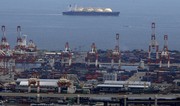 Япония ведет переговоры с США о долгосрочных поставках СПГ