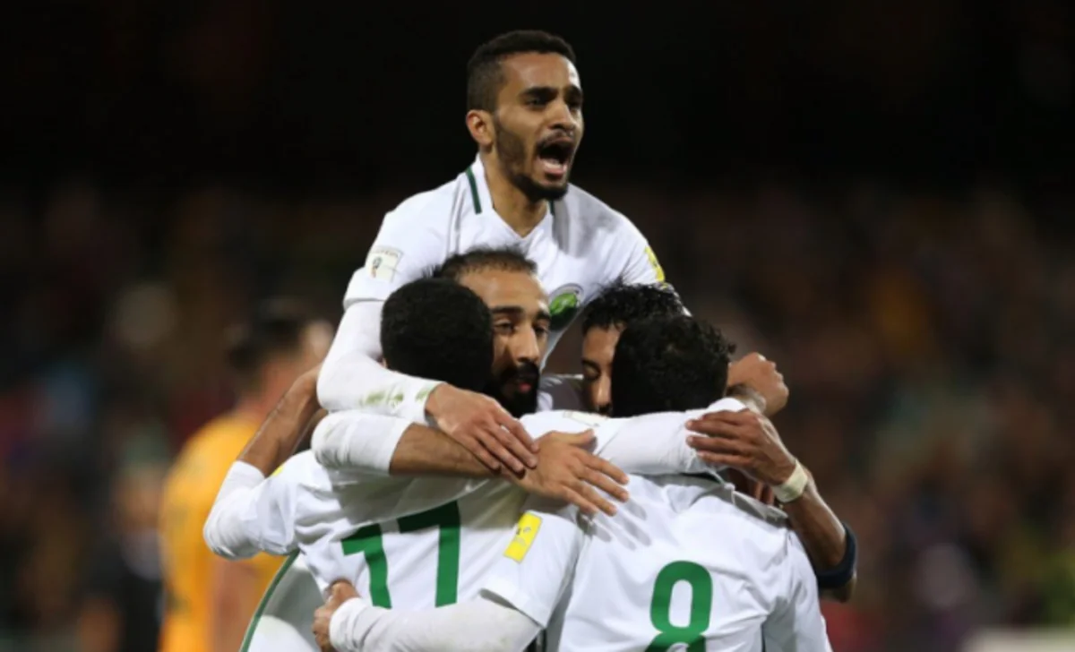 Dünya çempionatına vəsiqə qazanan ölkələrin sayı 8-ə çatıb