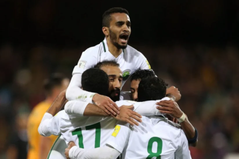Dünya çempionatına vəsiqə qazanan ölkələrin sayı 8-ə çatıb
