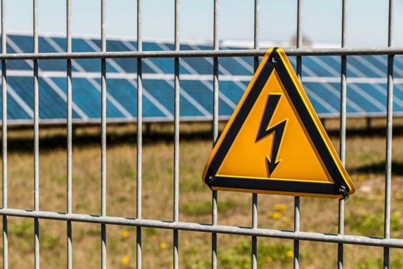 Cəlilabadda məktəbdə şagirdi elektrik cərəyanı vuraraq öldürüb 