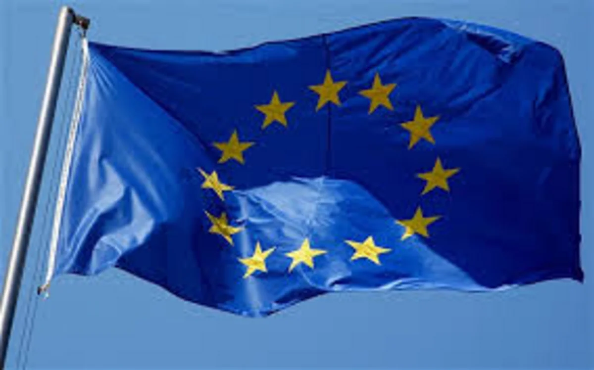 EU summit to discuss crisis-hit Russia, economic plan
