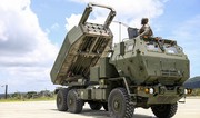 Taiwan to procure 28 more HIMARS systems from US