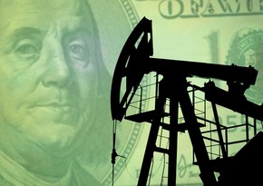 Azerbaijan produces 31.6 million tons of oil