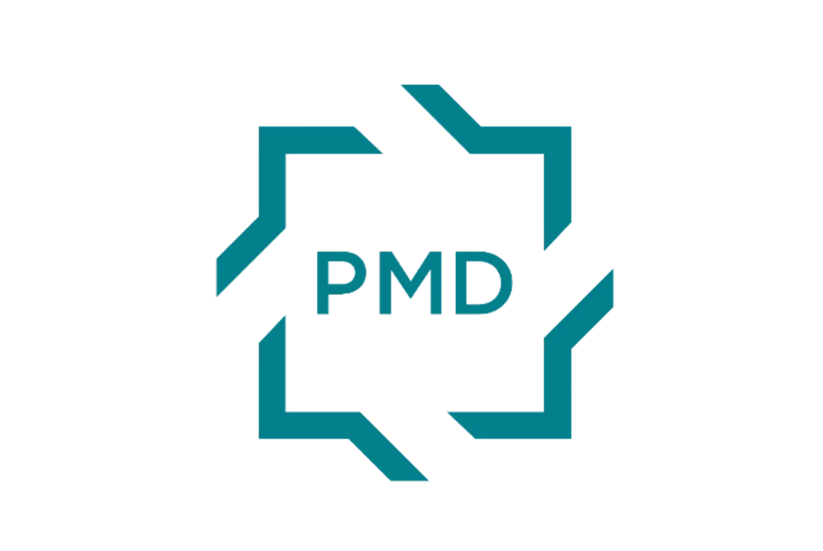 “PMD Group”a daha bir şirkət qoşulub