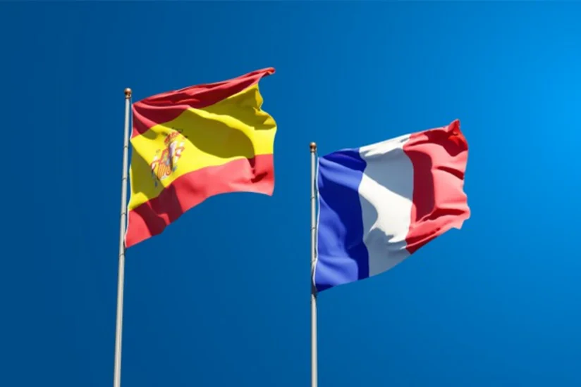 Франция и Испания подписали конвенцию о двойном гражданстве