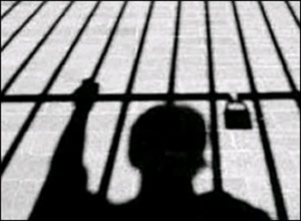 ​Misirdə 6 terrorçu edam edilib