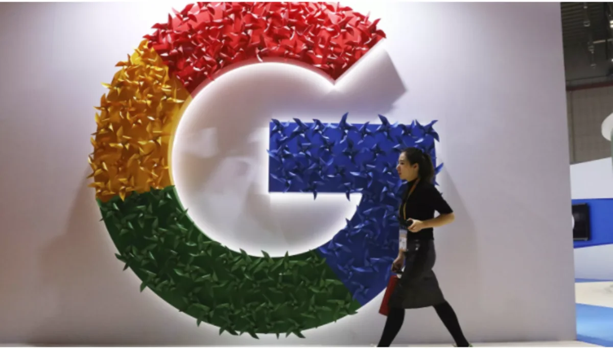 Эксперт рассказал, как Google записывает то, что вы говорите