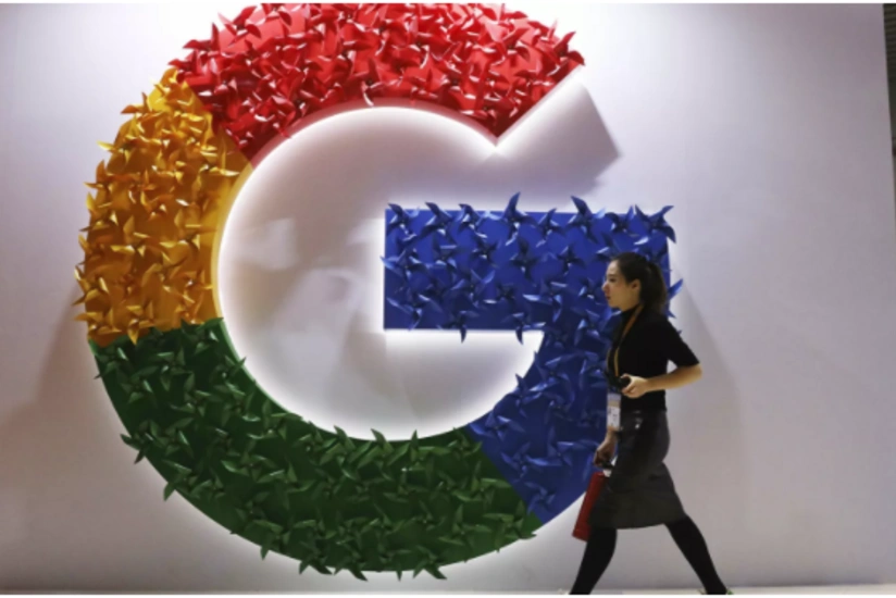 Эксперт рассказал, как Google записывает то, что вы говорите