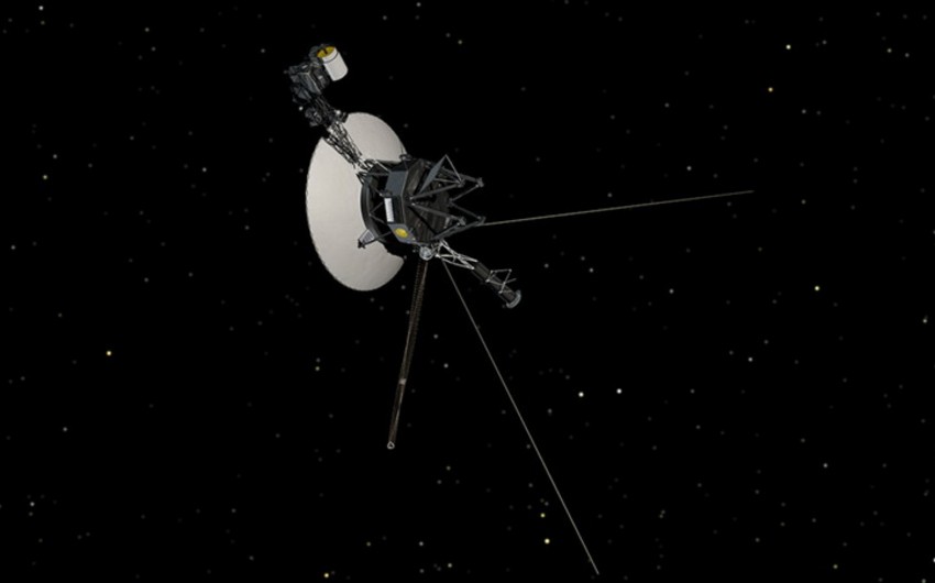 NASA may face loss of communication with its space missions