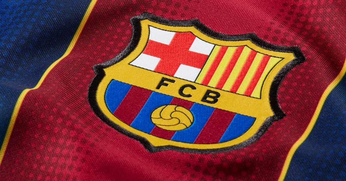 Barcelona on fifth best unbeaten run in its history