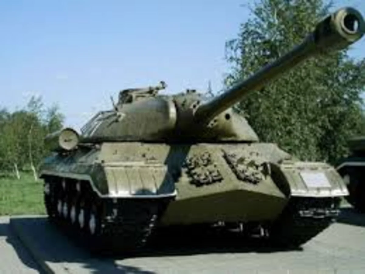​Россия продолжит поставки современного вооружения Армении
