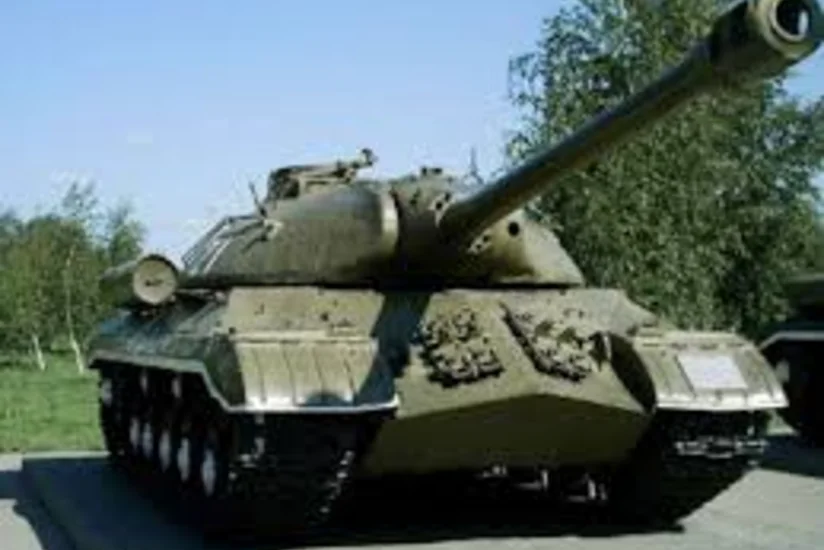 ​Россия продолжит поставки современного вооружения Армении