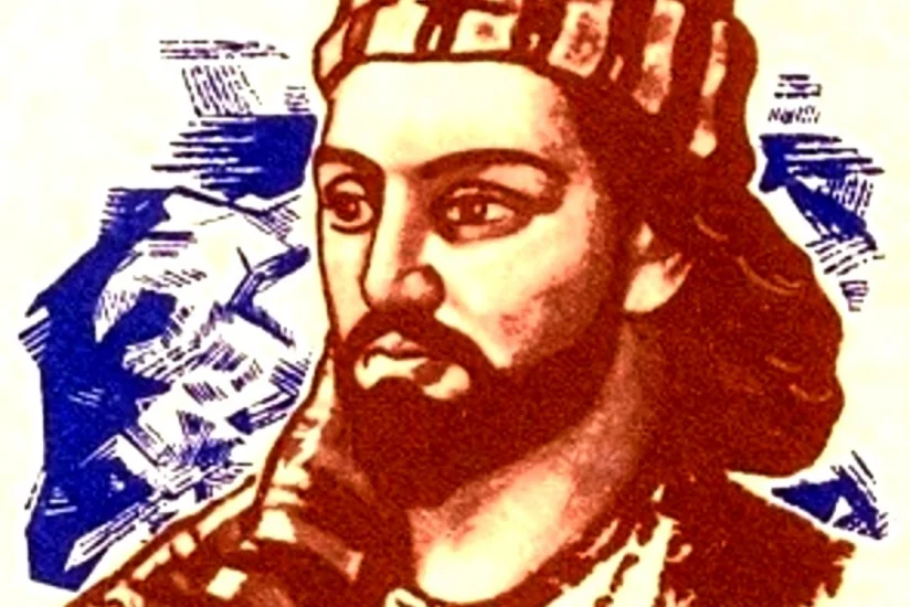 Президент Ильхам Алиев подписал распоряжение о проведении 300-летнего юбилея Моллы Панаха Вагифа