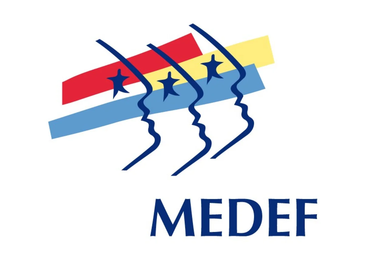 MEDEF Azərbaycanla iqtisadiyyatın bir çox sahəsində əməkdaşlıqda maraqlıdır