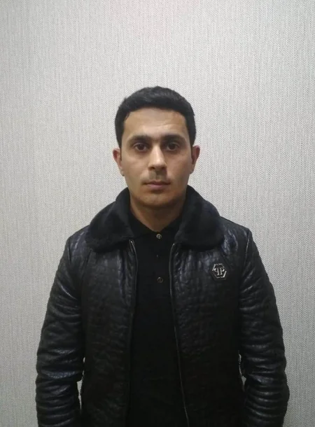 Xaçmazda mağazalardan 16 min manatdan artıq oğurluq edən şəxs saxlanılıb