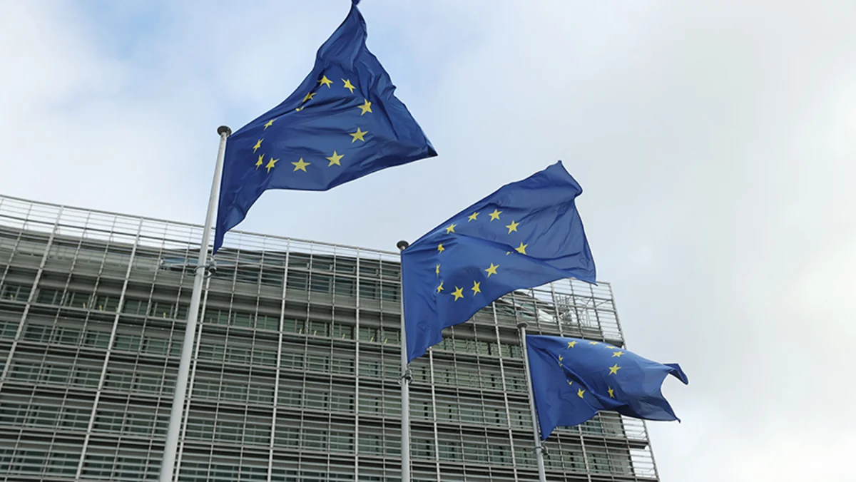 ЕК предоставит Украине в июле €1,5 млрд доходов от реинвестирования активов РФ
