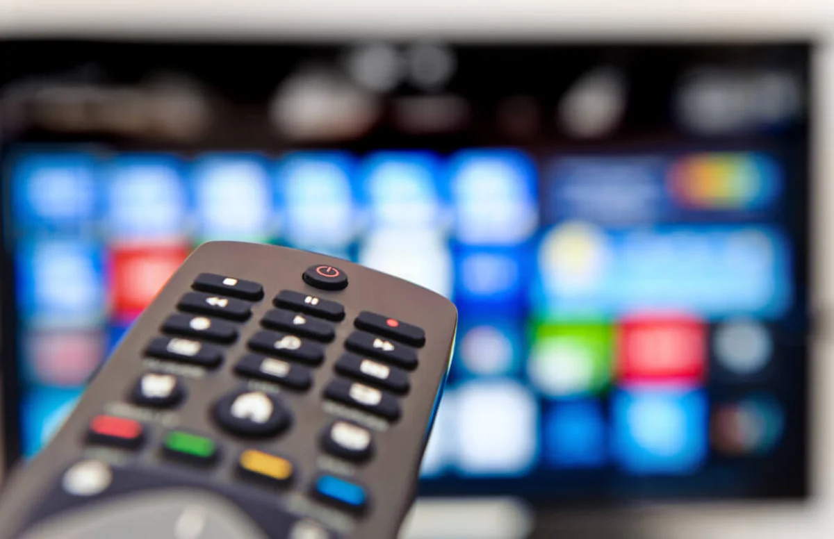 Armenia to send proposals to Moscow on broadcasting Russian TV channels