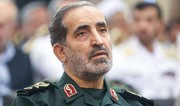 ЦАХАЛ: Убит новый глава центрального штаба КСИР Ирана 