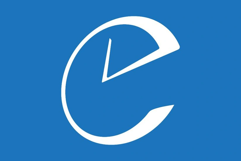 Hesab.az portalının aylıq dövriyyəsi 10 dəfə artıb