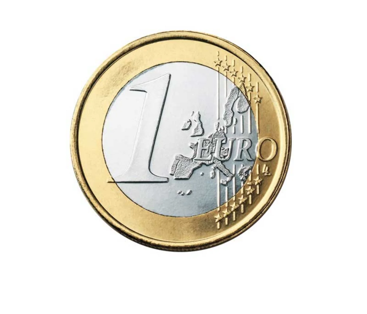 ​Чехия может перейти на евро в 2020 году