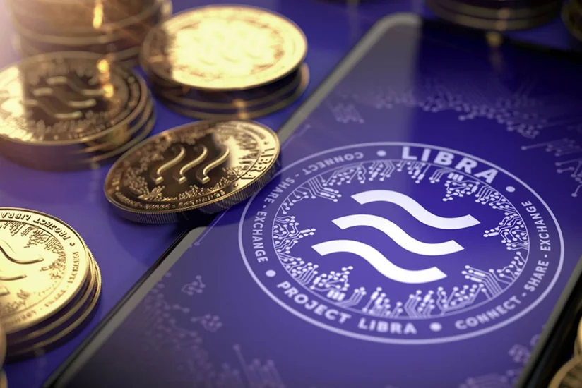 Kriptovalyutalar yeni sərmayə vasitəsi oldu