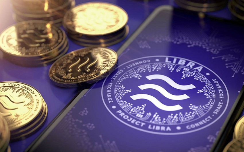 Creak of wallet - cryptocurrency has turned into a new asset for investment