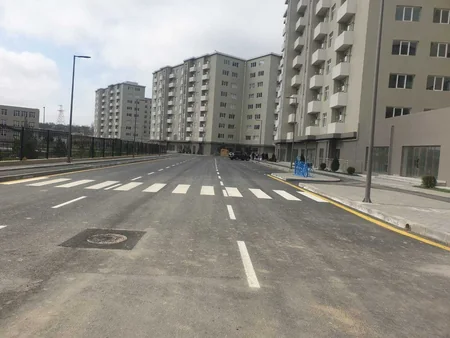 Bakıda 206 və 211 nömrəli avtobusların hərəkət qrafiki dəyişdirilir