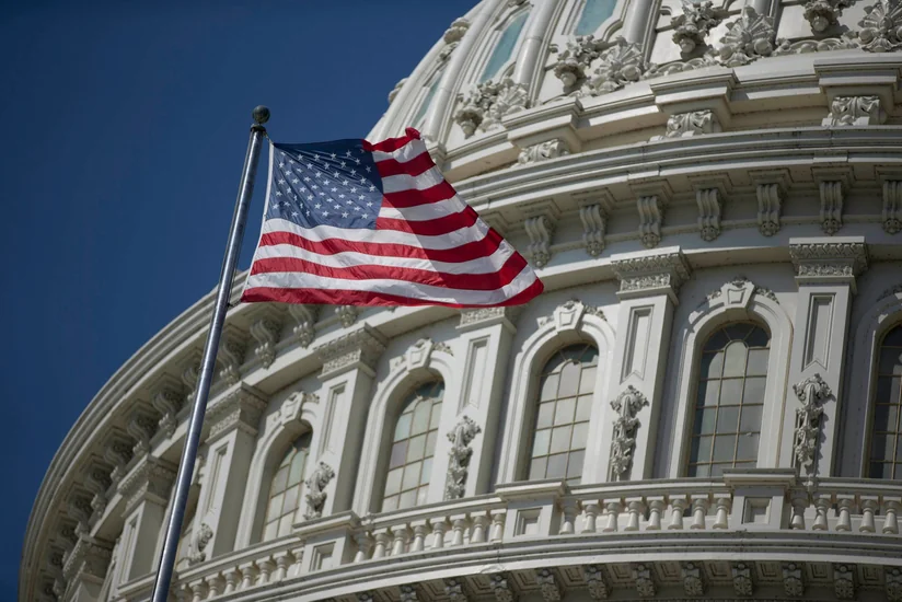США исключили две страны из списка валютных манипуляторов
