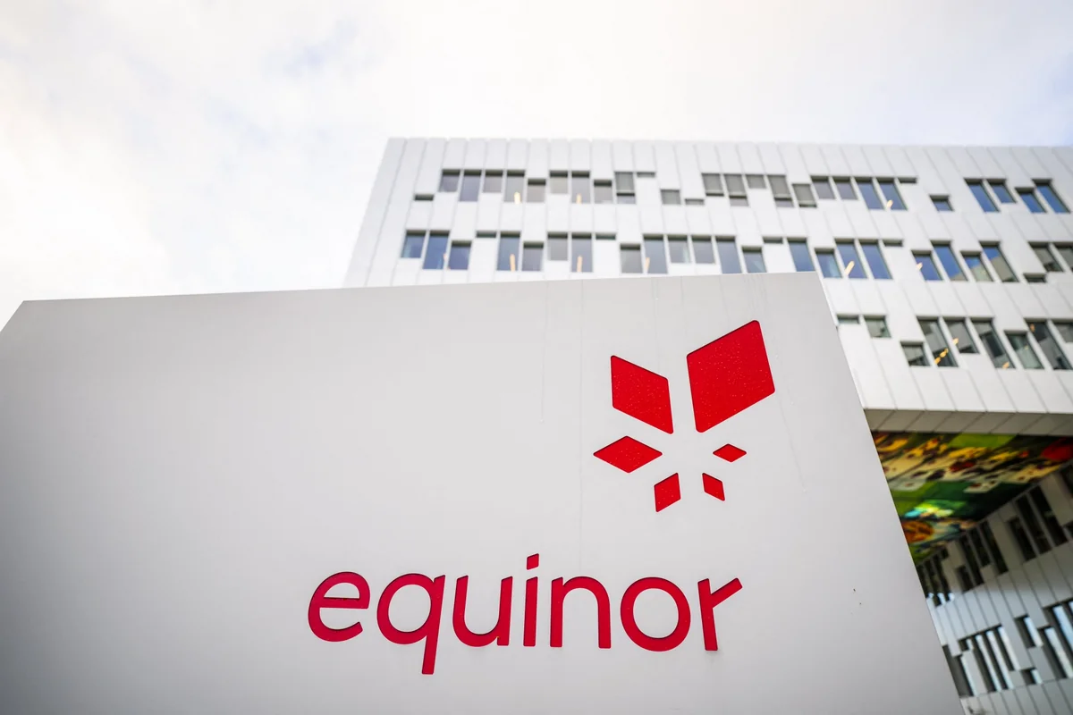 “Equinor” AÇG-dəki payının satışını araşdırır