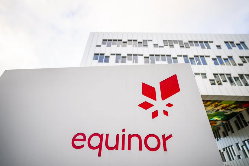 “Equinor” AÇG-dəki payının satışını araşdırır