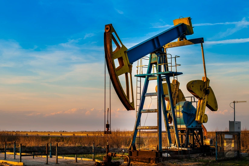 Rystad Energy: Average breakeven price for new oil projects dropped 8%