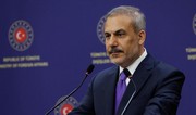 Ciddədə Türkiyənin sədrliyi ilə İƏT XİN başçılarının növbədənkənar iclası keçiriləcək