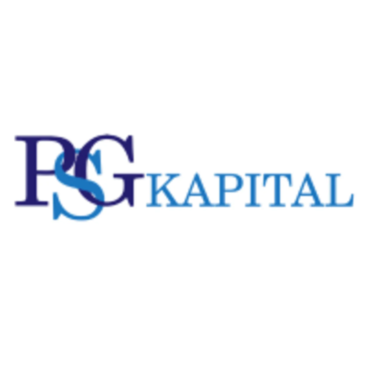 “PSG Kapital” 2016-cı ilin maliyyə yekunlarını açıqlayıb